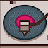 OlQOXFbI4RU-channel-avatar-velvet radio jazz