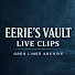 kclTMreIP2A-channel-avatar-Eerie’s Vault: Open Lines