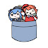 Hii2WUnhXEg-channel-avatar-OshiPocket