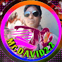 Mr.David2.2 Avatar