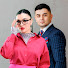 VWj7P-Cj8Lg-channel-avatar-Ikkalamiz and Sardorbek Karimov