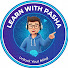 J-OLR15WnUM-channel-avatar-Learn with Pasha