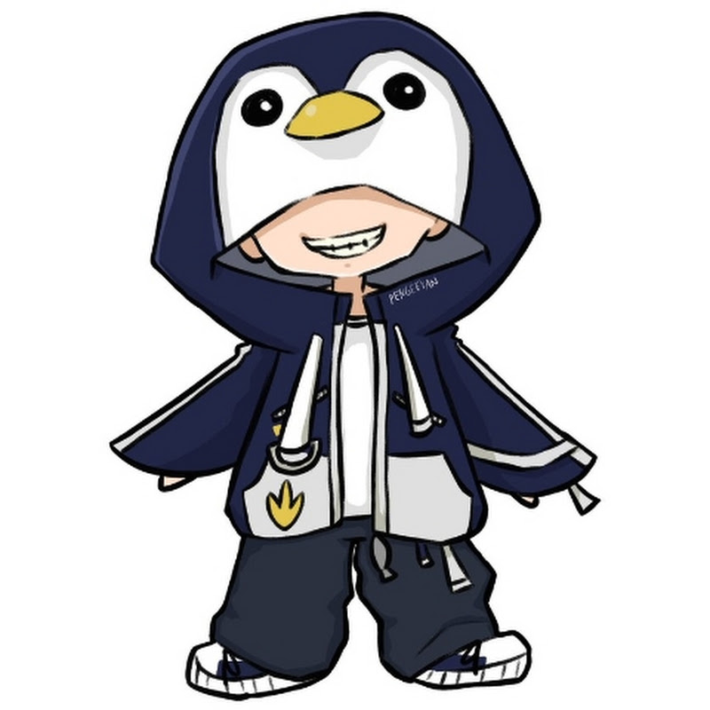 ぎーやん