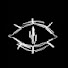 TqKH5TyRaYQ-channel-avatar-НАБЛЮДАТЕЛЬ
