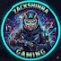_xkHvJpA73o-channel-avatar-ZackShinra