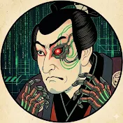 AI浮世絵トリップ