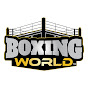 Boxing World Image Thumbnail