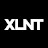 XLNTSOUND