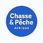 Chasse & Pêche Afrique logo