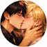 8HuToeQFcYw-channel-avatar-BL Dark Rebirth Anime