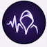 SM6kiizhzjw-channel-avatar-ECHO SANCTUARY 