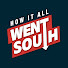 pCxLLEYKzQA-channel-avatar-How It All Went South