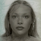 ROS