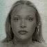 6p_OZbJs-20-channel-avatar-ROS