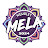 Wembley Mela