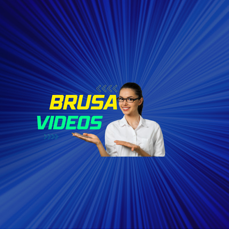 Brusa Videos