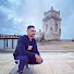 7h1GllbieEs-channel-avatar-Claudio Traveling Life