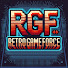 gQELrLI3Cjs-channel-avatar-RGF - RetroGameForce