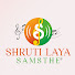 4voPIvgzgyQ-channel-avatar-Sandhya Shankar