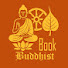 p_u2WAI-7U8-channel-avatar-Buddhist book