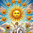 VwwXUUKOcMU-channel-avatar-Tarot Lover