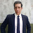 y9J2Yau5D7I-channel-avatar-Leo Ciardelli Actor