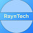 RaynTech