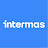 Intermas