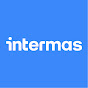 Intermas