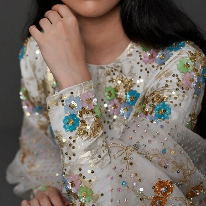 Pakistani Vlogger From Rawalpindi 