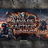 AXHpQ0iGras-channel-avatar-savage tactics-تكتيكات وحشية