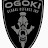 Ogoki Global Defence Inc
