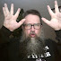 KKYZVMsSTtQ-channel-avatar-J.C. Rock CD and Vinyl Channel