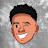 @Keziaknz2021's avatar
