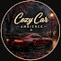 sPkgv3bQNZo-channel-avatar-Cozy Car Ambience for Sleep