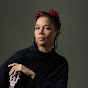 LACnsBUsY4o-channel-avatar-Rhiannon Giddens and Nonesuch Records