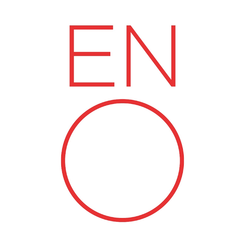 English National Opera
