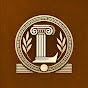 Legacies: Ancient History logo