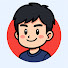 L1DHi7QTbXg-channel-avatar-JXIY_au