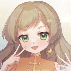 ぱおふうの画像