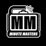 Minute Masters