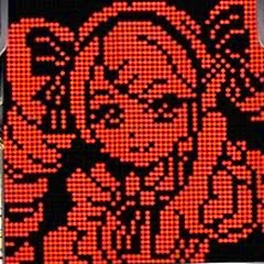 ニシノ