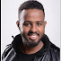 fukpi6cTLnQ-channel-avatar-Abdirisak islow