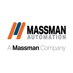 Massman Automation Designs, LLC Avatar