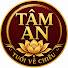 -ma5GWxLBpg-channel-avatar-Tâm An Tuổi Về Chiều
