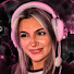 ZURzTMfsWP0-channel-avatar-AssassinGirl