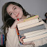 jPwwG6oDQ-E-channel-avatar-Irit Hurtado