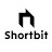 Shortbit 
