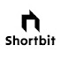 kAIqUchpuJc-channel-avatar-Shortbit 