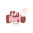 M9QC4aB8Xz0-channel-avatar-Hari Hari